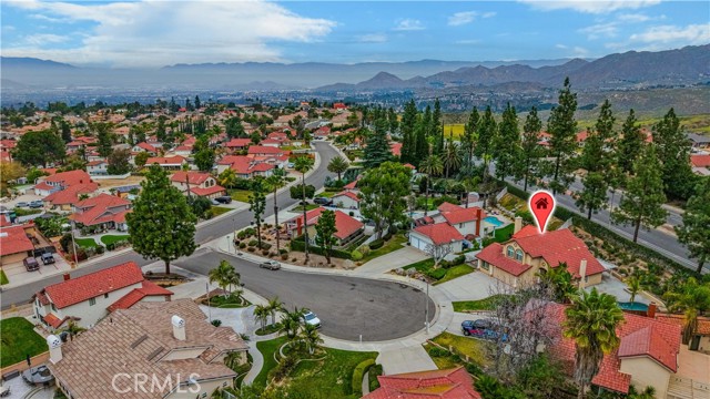 Image 58 of 62 For 6568 Balzac Circle