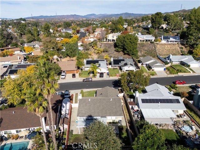 Detail Gallery Image 38 of 43 For 22552 Barcotta, Saugus,  CA 91350 - 3 Beds | 2 Baths