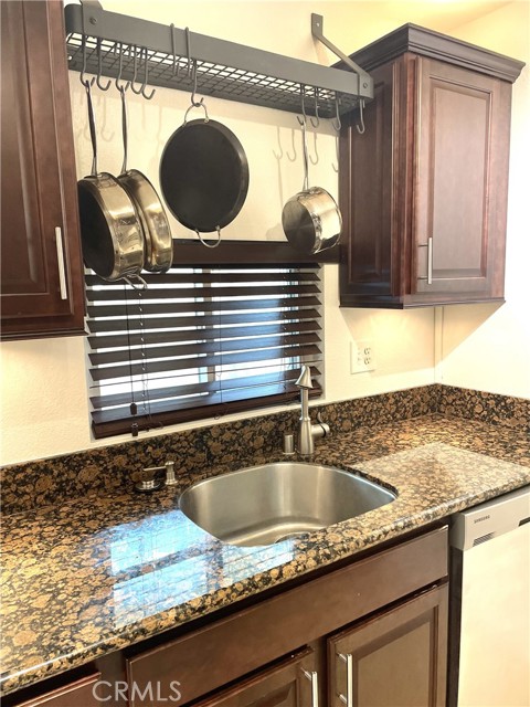 7940 University Avenue #17, La Mesa, CA, 91942 7940 University Avenue #17, La Mesa, CA, 91942