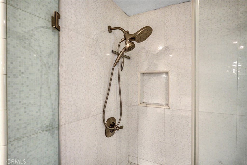 MLS #BB25225703 image #19