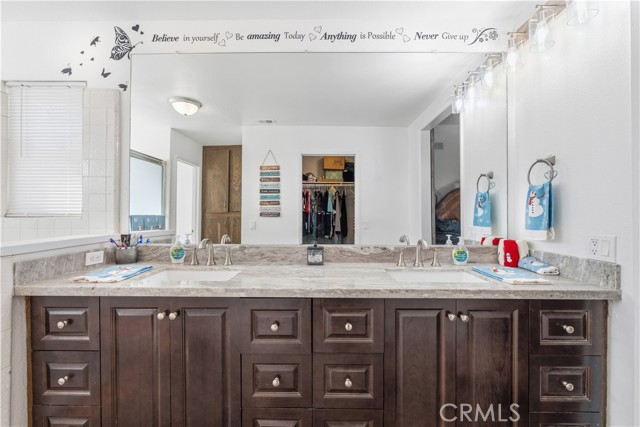 Detail Gallery Image 31 of 40 For 6801 Rycroft, Riverside,  CA 92506 - 4 Beds | 2/1 Baths