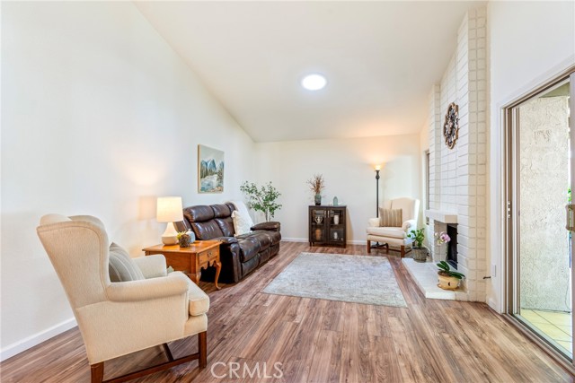 28332 Zarza, Mission Viejo CA: https://media.crmls.org/medias/e428e5d9-ee26-46c4-a460-11de5ab668cf.jpg