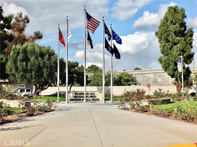 Detail Gallery Image 45 of 53 For 1560 Homewood Rd #114-L,  Seal Beach,  CA 90740 - 2 Beds | 2 Baths