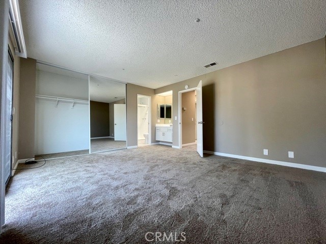 Detail Gallery Image 20 of 24 For 17181 Elm St #2,  Huntington Beach,  CA 92647 - 2 Beds | 1 Baths