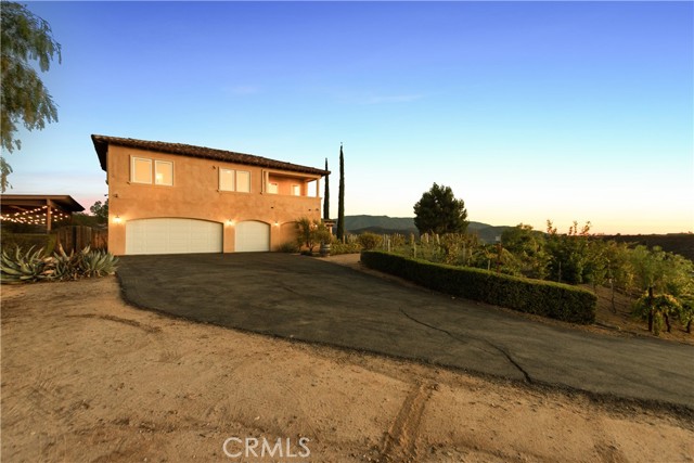 Detail Gallery Image 16 of 56 For 38330 De Portola Rd, Temecula,  CA 92592 - 2 Beds | 2 Baths