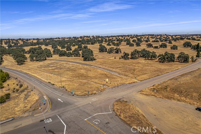 Detail Gallery Image 10 of 14 For 0 Sunset Hills Dr, Cottonwood,  CA 96022 - – Beds | – Baths