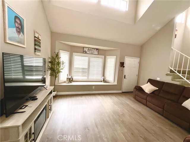 Detail Gallery Image 23 of 46 For 1078 W King St, Banning,  CA 92220 - 3 Beds | 2/1 Baths