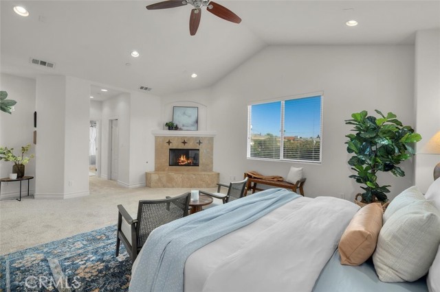 2016 Robinson Street, Redondo Beach CA: https://media.crmls.org/medias/e4290941-3892-4fa5-afd6-c87ba07039c0.jpg