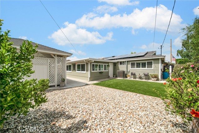 2316 Marshall Avenue photo 6