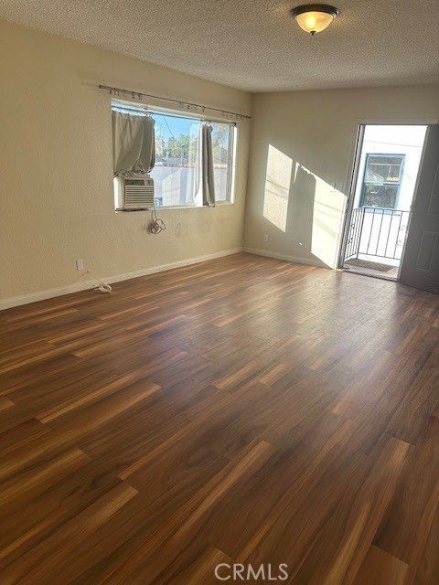 MLS #SB25266410 image #2