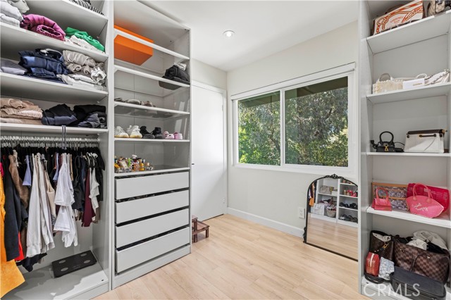 Detail Gallery Image 23 of 54 For 8601 Sunland #37,  Sun Valley,  CA 91352 - 3 Beds | 1/1 Baths