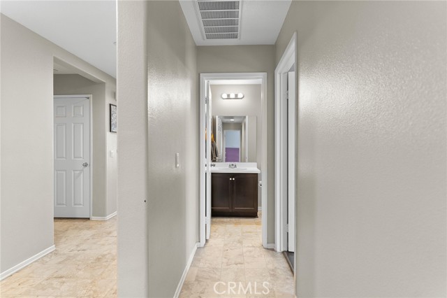 Detail Gallery Image 20 of 41 For 11914 Andrews Pl, Victorville,  CA 92392 - 3 Beds | 2 Baths