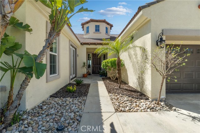 Detail Gallery Image 10 of 60 For 23691 Hollingsworth Dr, Murrieta,  CA 92562 - 4 Beds | 3/1 Baths