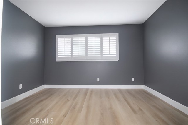 Detail Gallery Image 13 of 26 For 5114 W 1st St #C,  Santa Ana,  CA 92703 - 3 Beds | 2/1 Baths