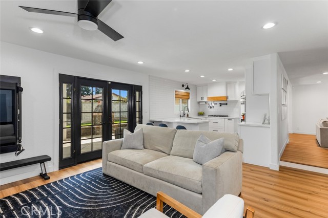 Image 16 of 50 For 14612 Emerywood Road