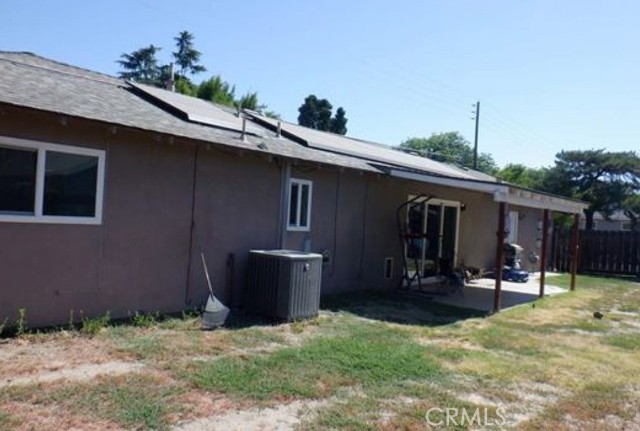 Detail Gallery Image 4 of 4 For 3016 E Orangeburg Ave, Modesto,  CA 95355 - 3 Beds | 2 Baths