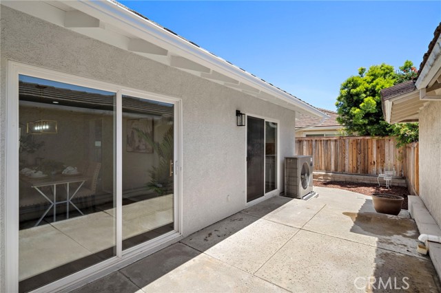 16 Bluejay, Irvine CA: https://media.crmls.org/medias/e4296b2e-9bba-4c5e-b758-27f52649fa1c.jpg