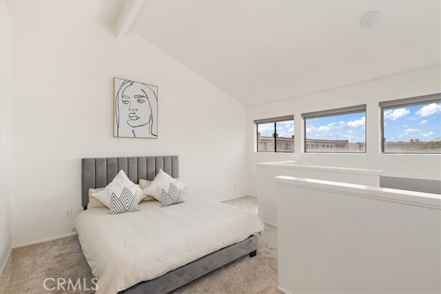 Detail Gallery Image 17 of 33 For 2900 Madison Ave  A17, Fullerton,  CA 92831 - 1 Beds | 1 Baths