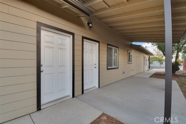 Detail Gallery Image 35 of 43 For 1040 Nevada Ave, Oroville,  CA 95965 - 3 Beds | 2 Baths