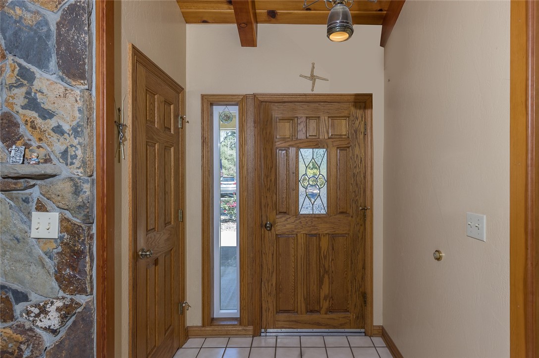 Image 3 for 3977 Spring Court, Mariposa, CA 95338