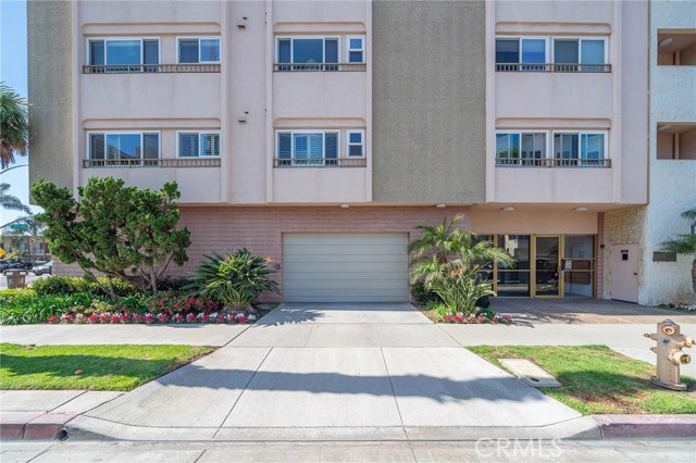 1635 E Ocean Blvd #B3, Long Beach, CA 90802