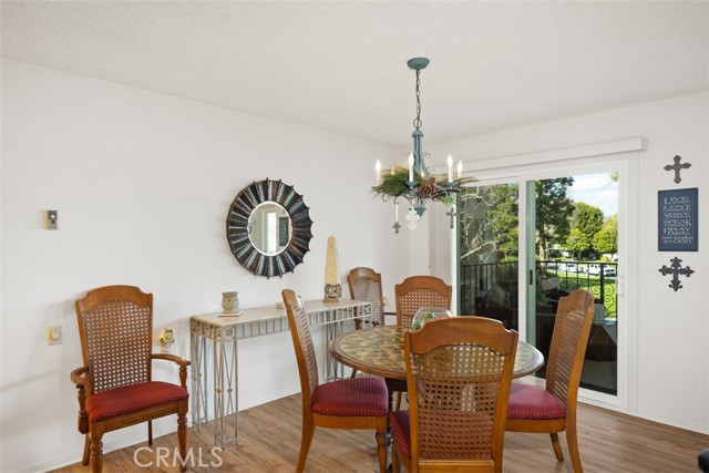 Detail Gallery Image 6 of 41 For 2394 via Mariposa W. Unit 2f, Laguna Woods,  CA 92637 - 2 Beds | 2 Baths