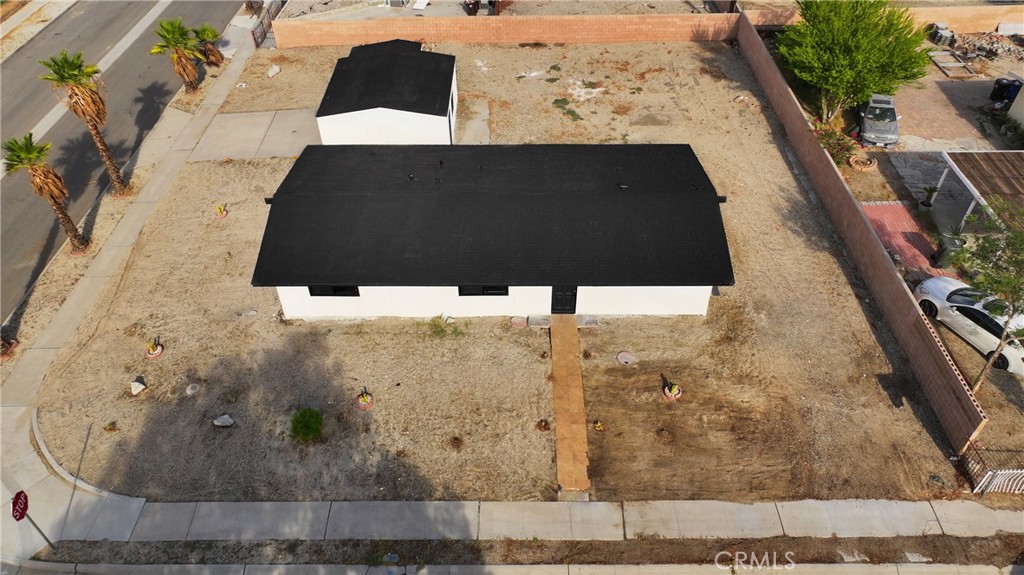 MLS #DW25261926 image #14