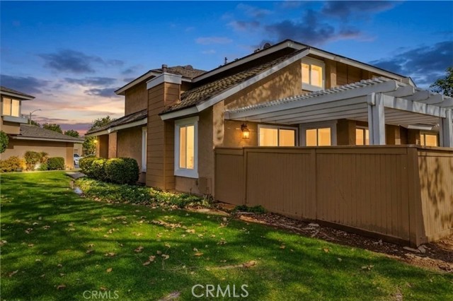 Detail Gallery Image 42 of 42 For 206 Allegheny, Placentia,  CA 92870 - 3 Beds | 3 Baths