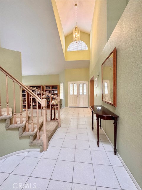 Detail Gallery Image 14 of 51 For 7001 Roddick Dr, Highland,  CA 92346 - 4 Beds | 3/1 Baths