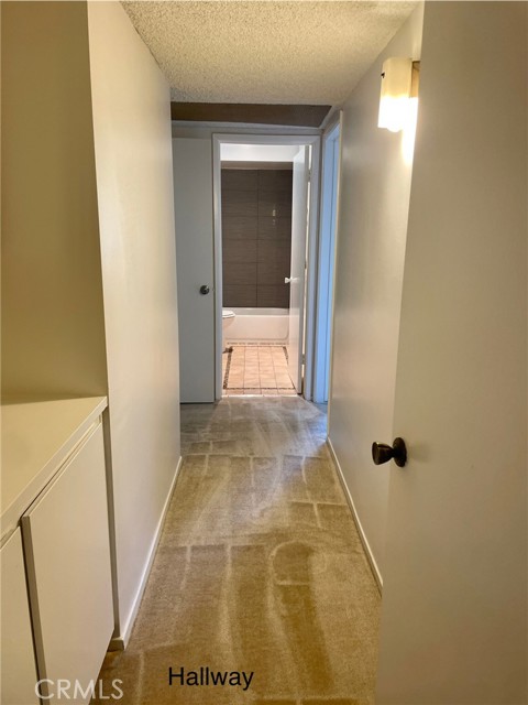 Detail Gallery Image 16 of 17 For 1161 W Duarte Rd #5,  Arcadia,  CA 91007 - 2 Beds | 2 Baths