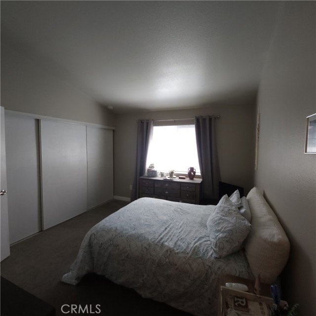 16377 Lakeshore Drive, Lake Elsinore CA: https://media.crmls.org/medias/e429a90b-03fb-407e-aac4-546a5eb7c8bb.jpg