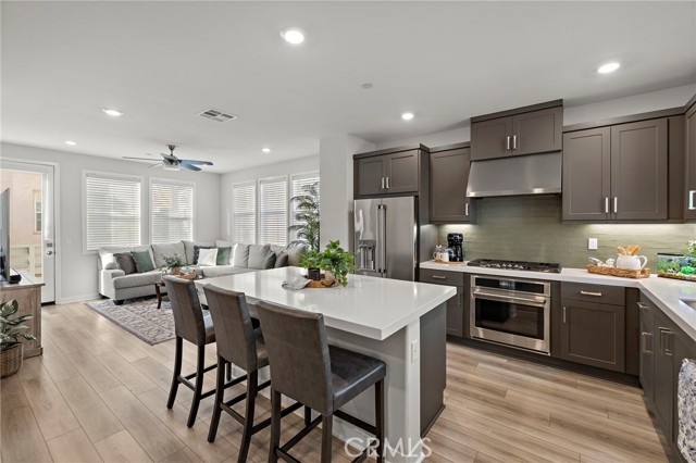 Front Image Thumbnail for CROC26033446