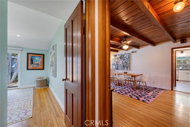Detail Gallery Image 36 of 75 For 1030 N Norman Pl, Fullerton,  CA 92831 - 4 Beds | 3/1 Baths