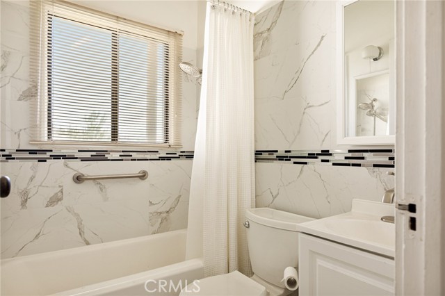 Detail Gallery Image 16 of 30 For 31642 Avenue Avenue, Yucaipa,  CA 92399 - 2 Beds | 1 Baths