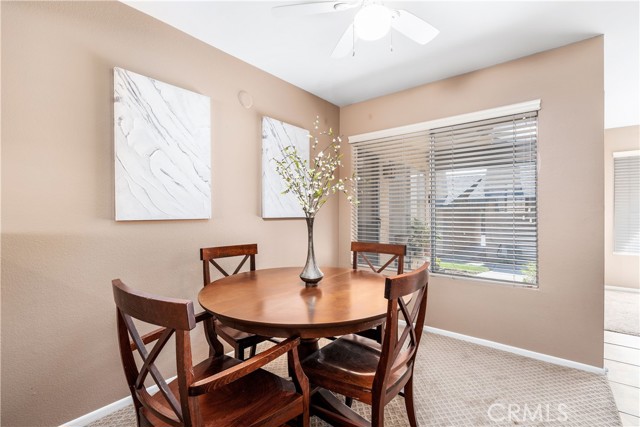 Detail Gallery Image 7 of 19 For 2891 Canyon Crest Dr #59,  Riverside,  CA 92507 - 1 Beds | 1 Baths