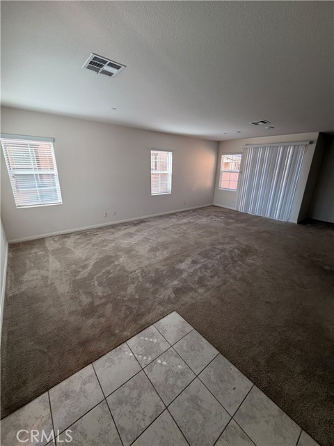 4 Bed Home for Sale in Ontario, California