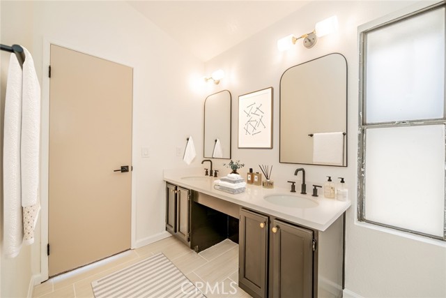 Detail Gallery Image 15 of 25 For 14549 Southwood Dr, Fontana,  CA 92337 - 3 Beds | 2 Baths