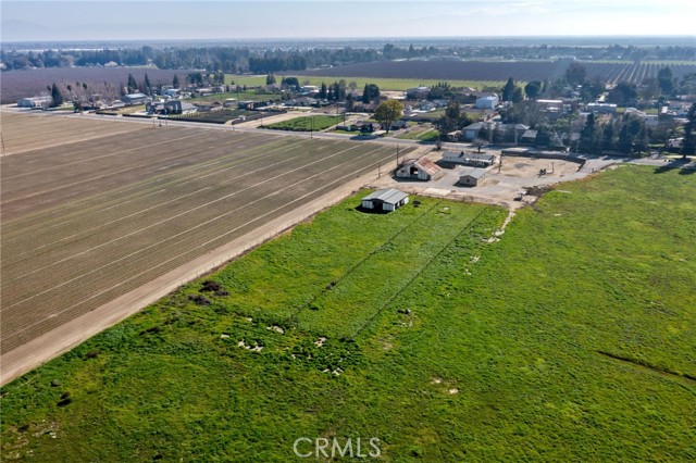 Detail Gallery Image 53 of 60 For 17316 Brimhall, Bakersfield,  CA 93314 - 3 Beds | 2 Baths