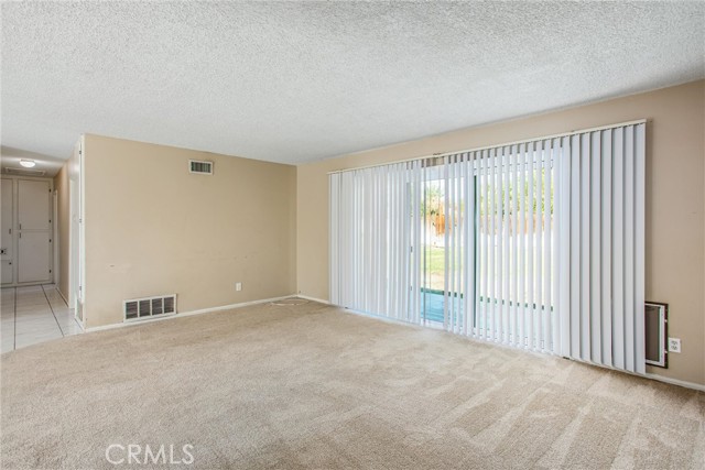 Detail Gallery Image 9 of 32 For 74644 Leslie Ave, Palm Desert,  CA 92260 - 3 Beds | 2 Baths