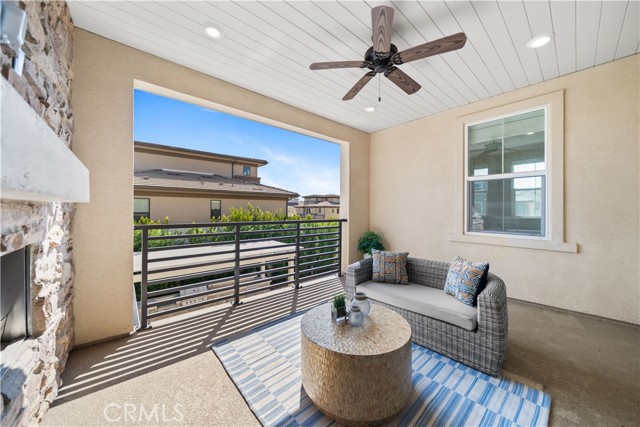 Detail Gallery Image 37 of 68 For 52 Crater, Irvine,  CA 92618 - 4 Beds | 4/2 Baths