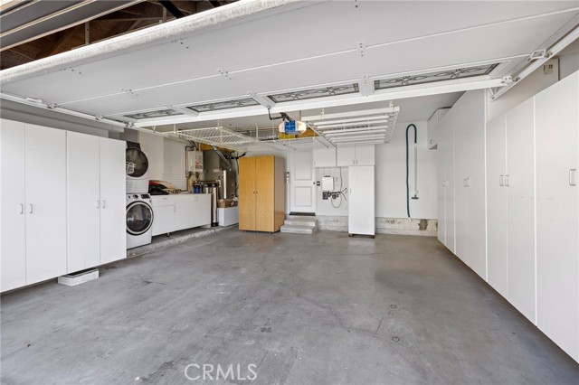 Detail Gallery Image 35 of 39 For 70 Calle Sol #73,  San Clemente,  CA 92672 - 3 Beds | 2/1 Baths