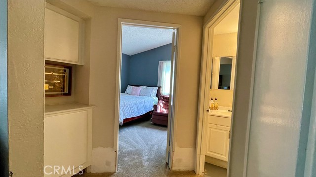 Detail Gallery Image 23 of 33 For 763 W Virginia St, Rialto,  CA 92376 - 2 Beds | 2 Baths