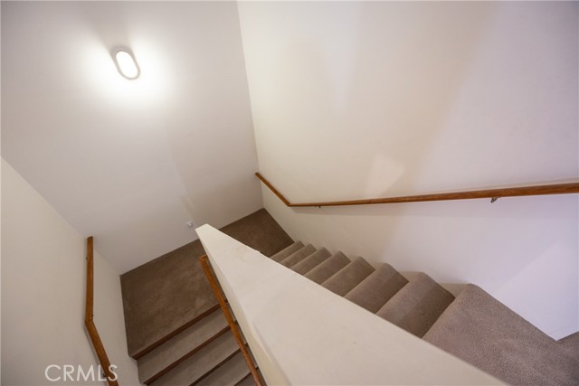 Detail Gallery Image 46 of 75 For 7501 Yosemite Park, Yosemite,  CA 95389 - 5 Beds | 3/1 Baths