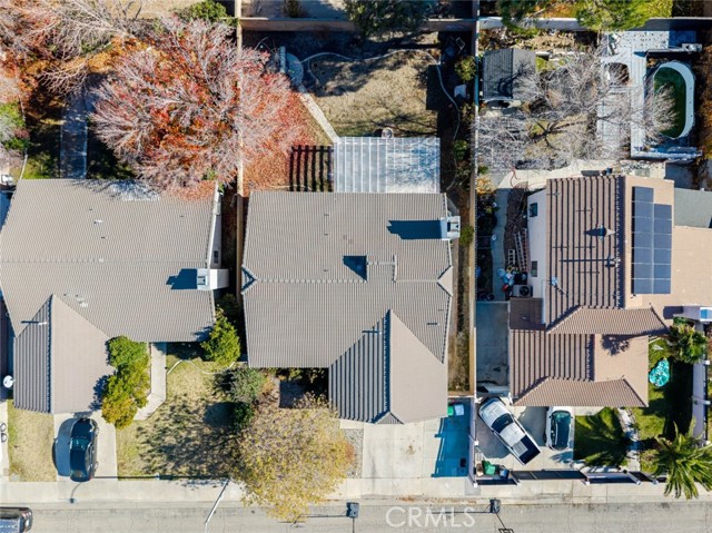 Detail Gallery Image 27 of 28 For 44022 31st St, Lancaster,  CA 93536 - 3 Beds | 2 Baths