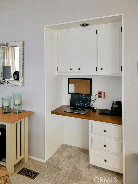 581 N Crawford #129, Dinuba, CA, 93618 581 N Crawford #129, Dinuba, CA, 93618