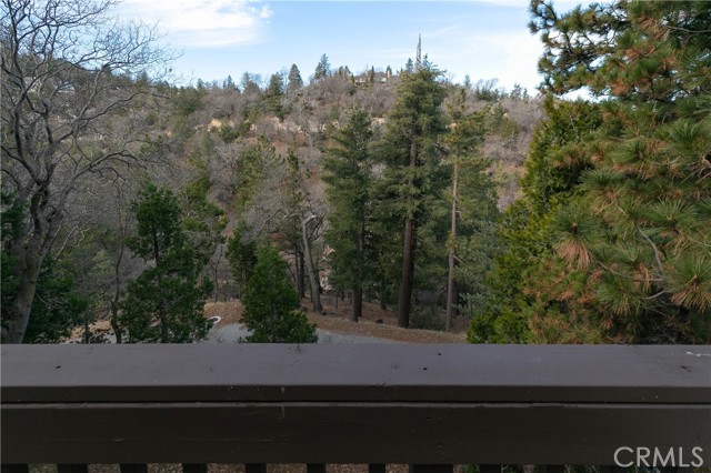 Detail Gallery Image 33 of 39 For 1378 Calgary Dr, Lake Arrowhead,  CA 92352 - 3 Beds | 2/1 Baths