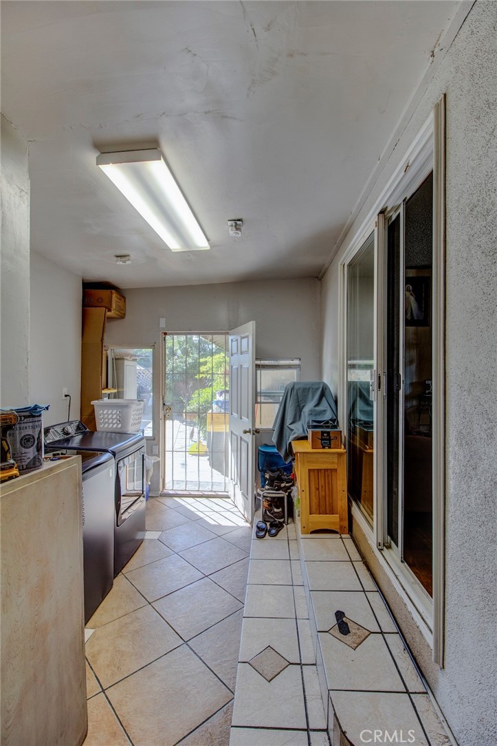 MLS #PW25237001 image #24