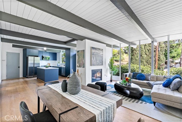 3511 Division Street, Los Angeles CA: https://media.crmls.org/medias/e42a44e2-bd7d-4ec7-bb9e-e62cb2c24b35.jpg