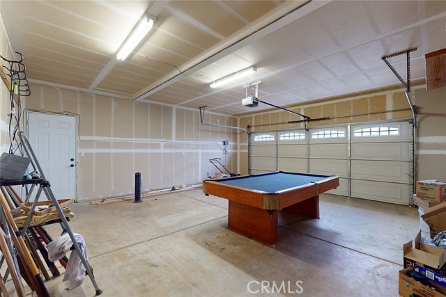 Detail Gallery Image 39 of 47 For 74 Magnesio, Oroville,  CA 95965 - 5 Beds | 3/1 Baths