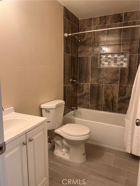 Detail Gallery Image 11 of 23 For 40636 Crest Dr, Hemet,  CA 92544 - 3 Beds | 1 Baths